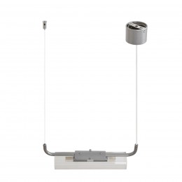 Подвес LUMION 8258/2