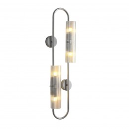 Бра LUMION 8258/4W