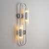 Бра LUMION 8258/4W