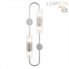 Бра LUMION 8258/4W