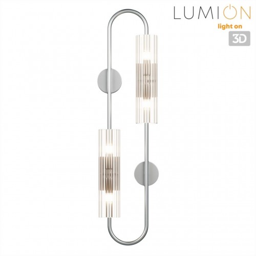 Бра LUMION 8258/4W