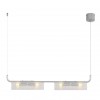 Подвес LUMION 8258/4