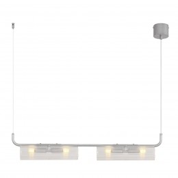Подвес LUMION 8258/4