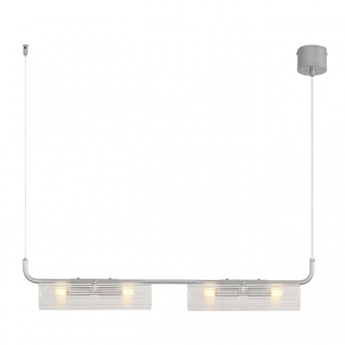 Подвес LUMION 8258/4