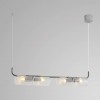 Подвес LUMION 8258/4