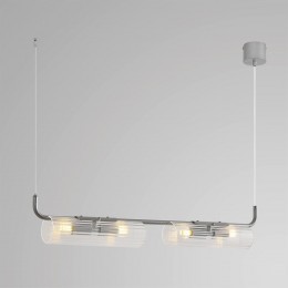 Подвес LUMION 8258/4