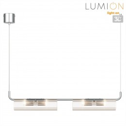 Подвес LUMION 8258/4