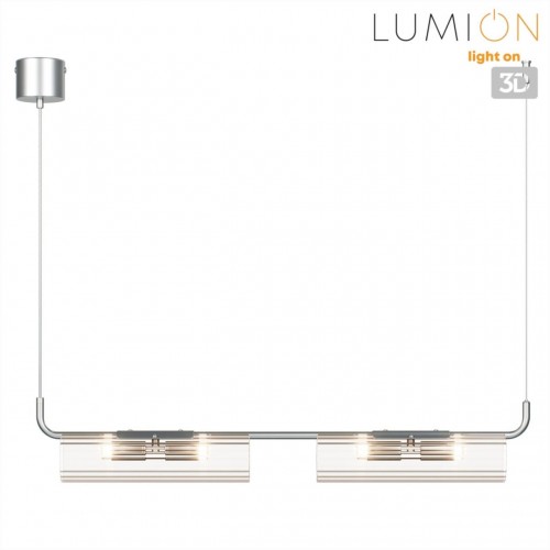 Подвес LUMION 8258/4