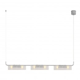 Подвес LUMION 8258/6