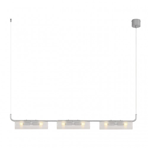 Подвес LUMION 8258/6