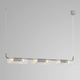 Подвес LUMION 8258/6