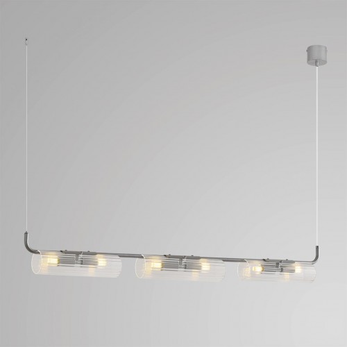 Подвес LUMION 8258/6