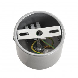 Подвес LUMION 8258/6