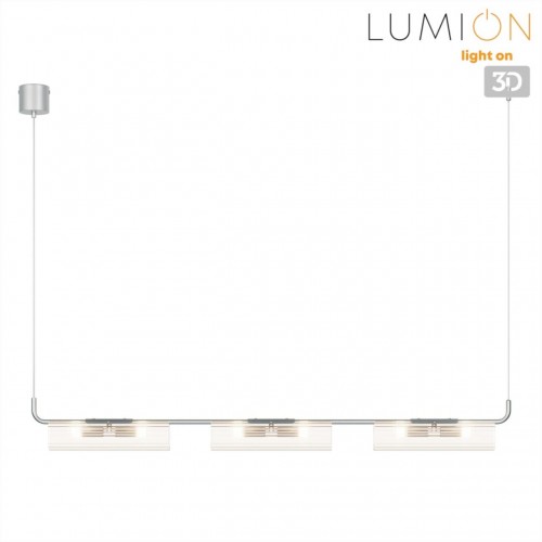 Подвес LUMION 8258/6