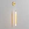 Бра/подвес LUMION 8259/15WCL