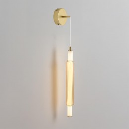 Бра/подвес LUMION 8259/15WCL