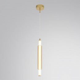 Бра/подвес LUMION 8259/15WCL