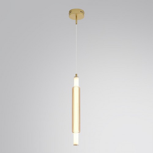 Бра/подвес LUMION 8259/15WCL
