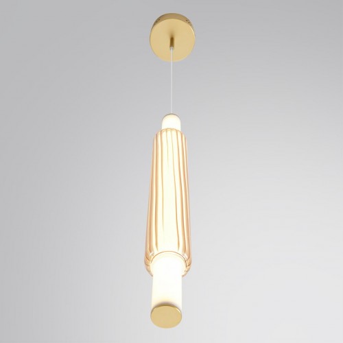 Бра/подвес LUMION 8259/15WCL