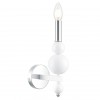 Бра LUMION 8260/1W