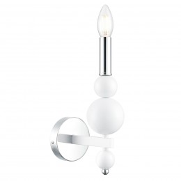 Бра LUMION 8260/1W