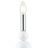 Бра LUMION 8260/1W