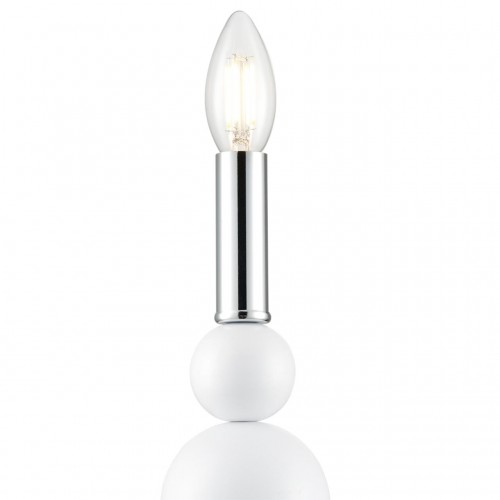 Бра LUMION 8260/1W