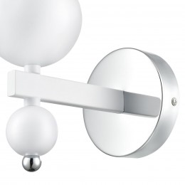 Бра LUMION 8260/1W