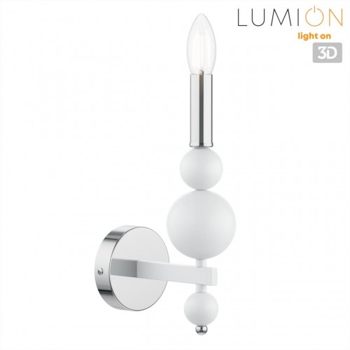 Бра LUMION 8260/1W