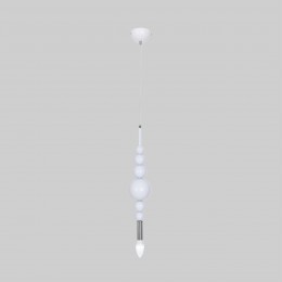 Подвес LUMION 8260/1