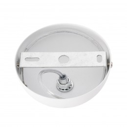 Подвес LUMION 8260/1