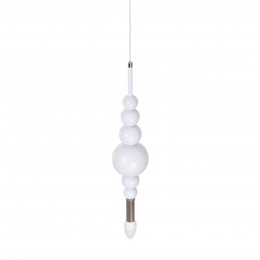 Подвес LUMION 8260/1