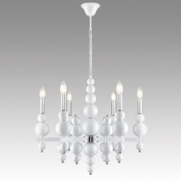 Люстра LUMION 8260/6