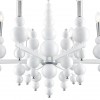 Люстра LUMION 8260/6