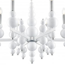 Люстра LUMION 8260/6