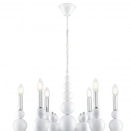 Люстра LUMION 8260/6