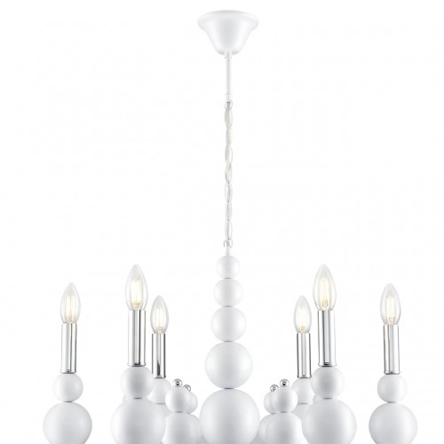 Люстра LUMION 8260/6