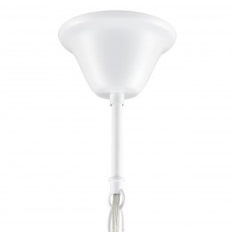 Люстра LUMION 8260/6