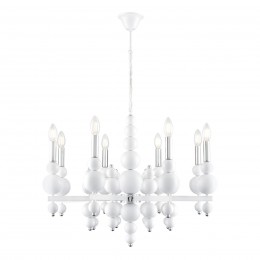 Люстра LUMION 8260/8