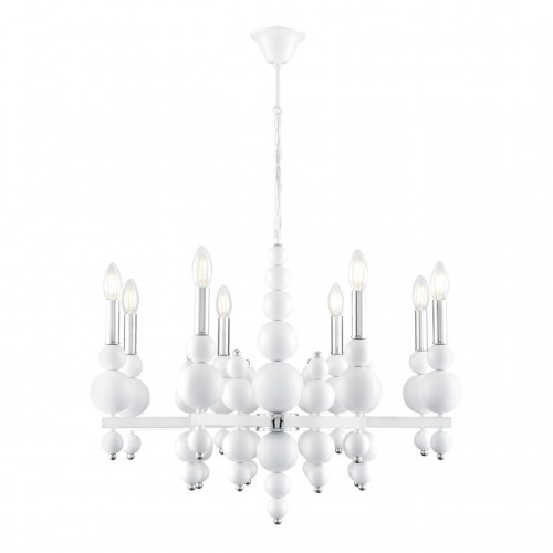 Люстра LUMION 8260/8