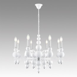 Люстра LUMION 8260/8