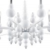 Люстра LUMION 8260/8