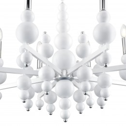 Люстра LUMION 8260/8