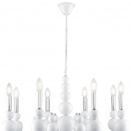 Люстра LUMION 8260/8