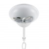 Люстра LUMION 8260/8