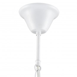 Люстра LUMION 8260/8