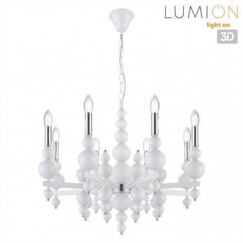 Люстра LUMION 8260/8