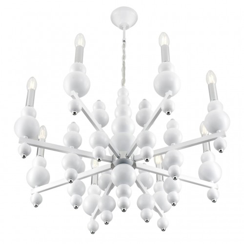 Люстра LUMION 8260/8