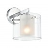 Бра LUMION 8261/1W