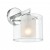 Бра LUMION 8261/1W